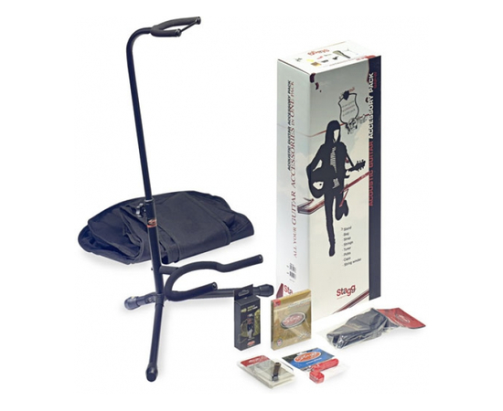  - 23199 за 0 грн. | 4Club